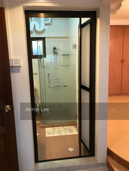 Blk 643 Choa Chu Kang Street 64 (Choa Chu Kang), HDB 5 Rooms #142234462